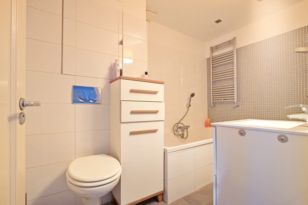 Foto 22 van Heemstedestraat 8-1