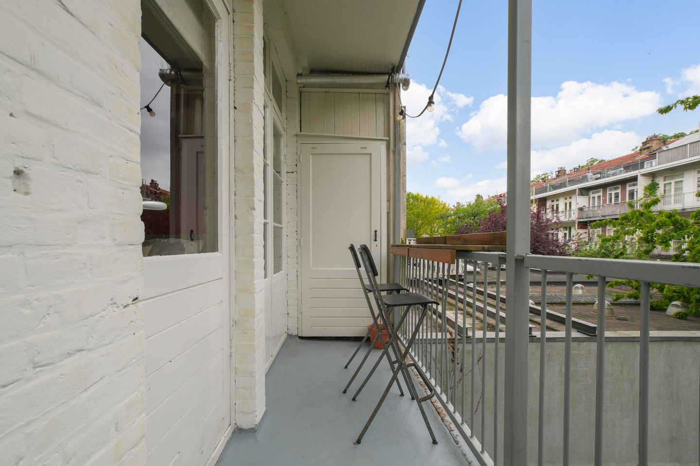 Foto 25 van Heemstedestraat 8-1