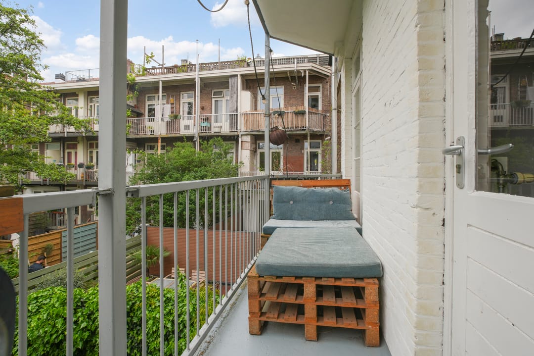 Foto 26 van Heemstedestraat 8-1