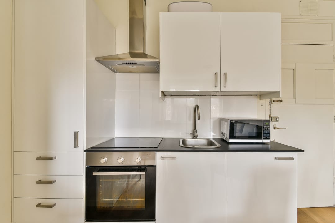 Foto 2 van Van Nijenrodeweg 837