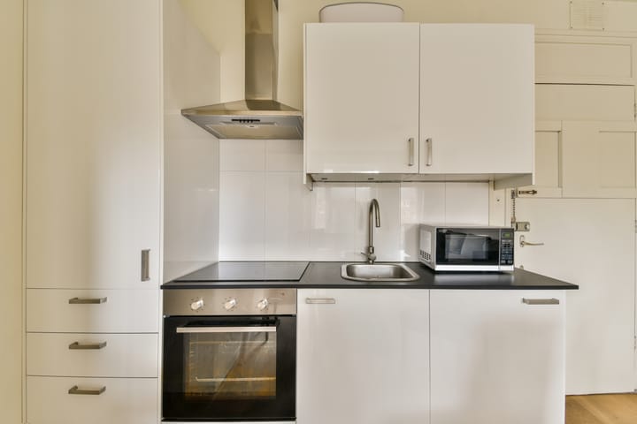 Foto 2 van Van Nijenrodeweg 837