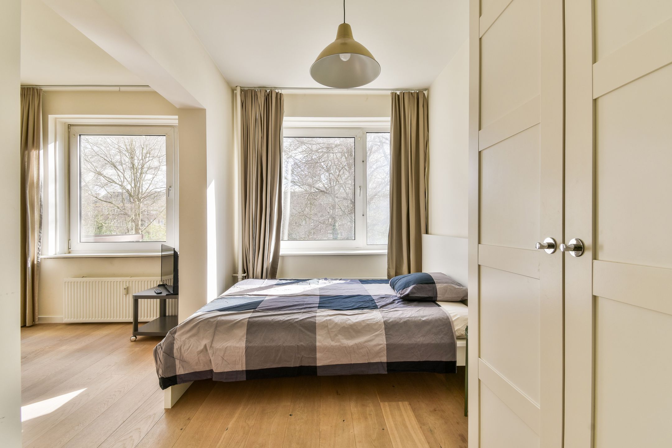 Foto 3 van Van Nijenrodeweg 837