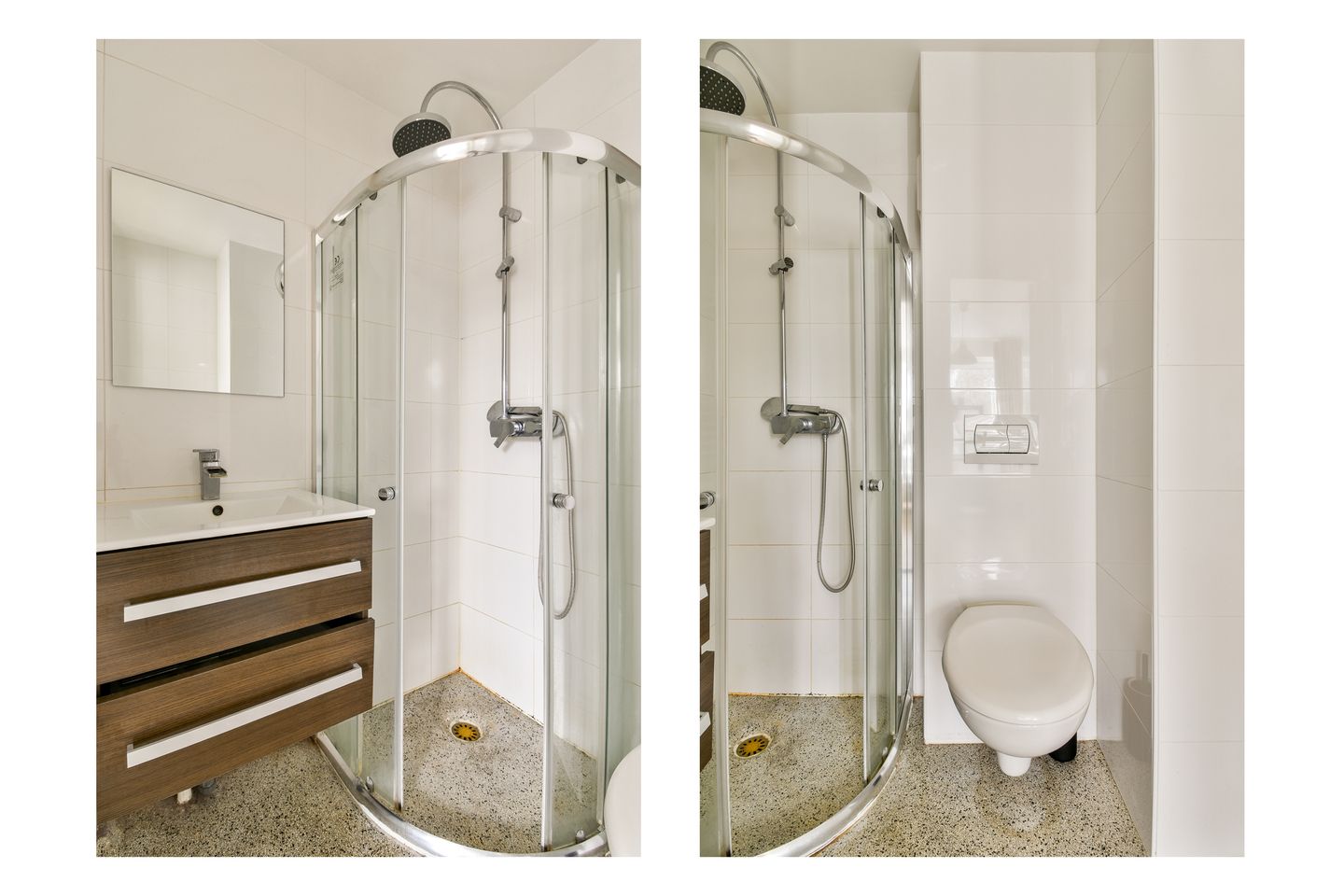 Foto 4 van Van Nijenrodeweg 837