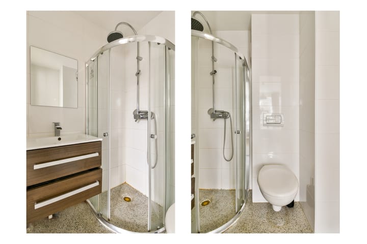 Foto 4 van Van Nijenrodeweg 837