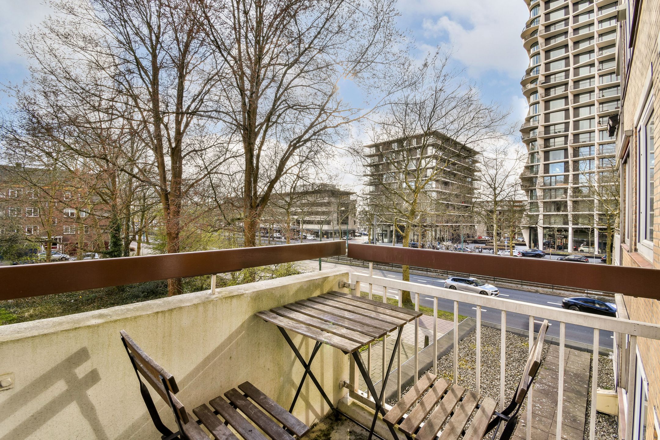 Foto 6 van Van Nijenrodeweg 837