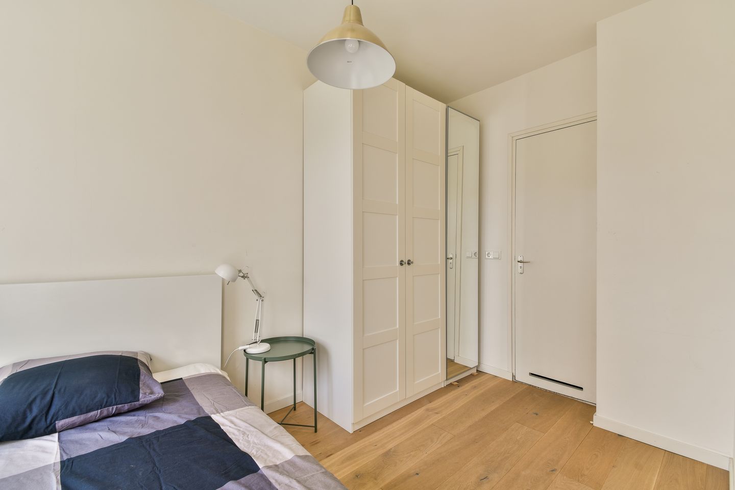 Foto 10 van Van Nijenrodeweg 837