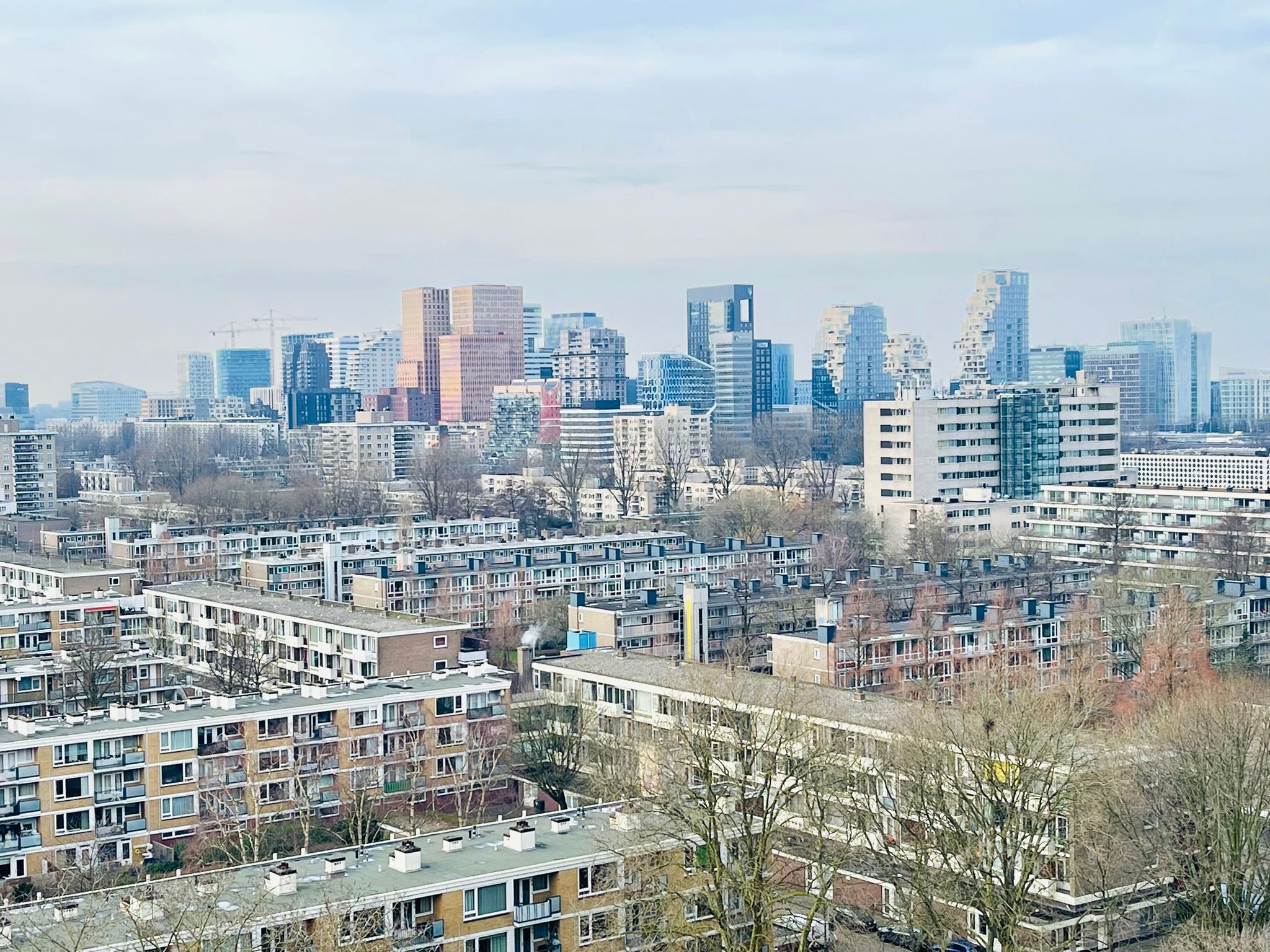 Foto 12 van Van Nijenrodeweg 837