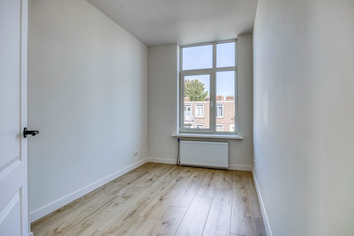 Foto 4 van Lyonnetstraat 35