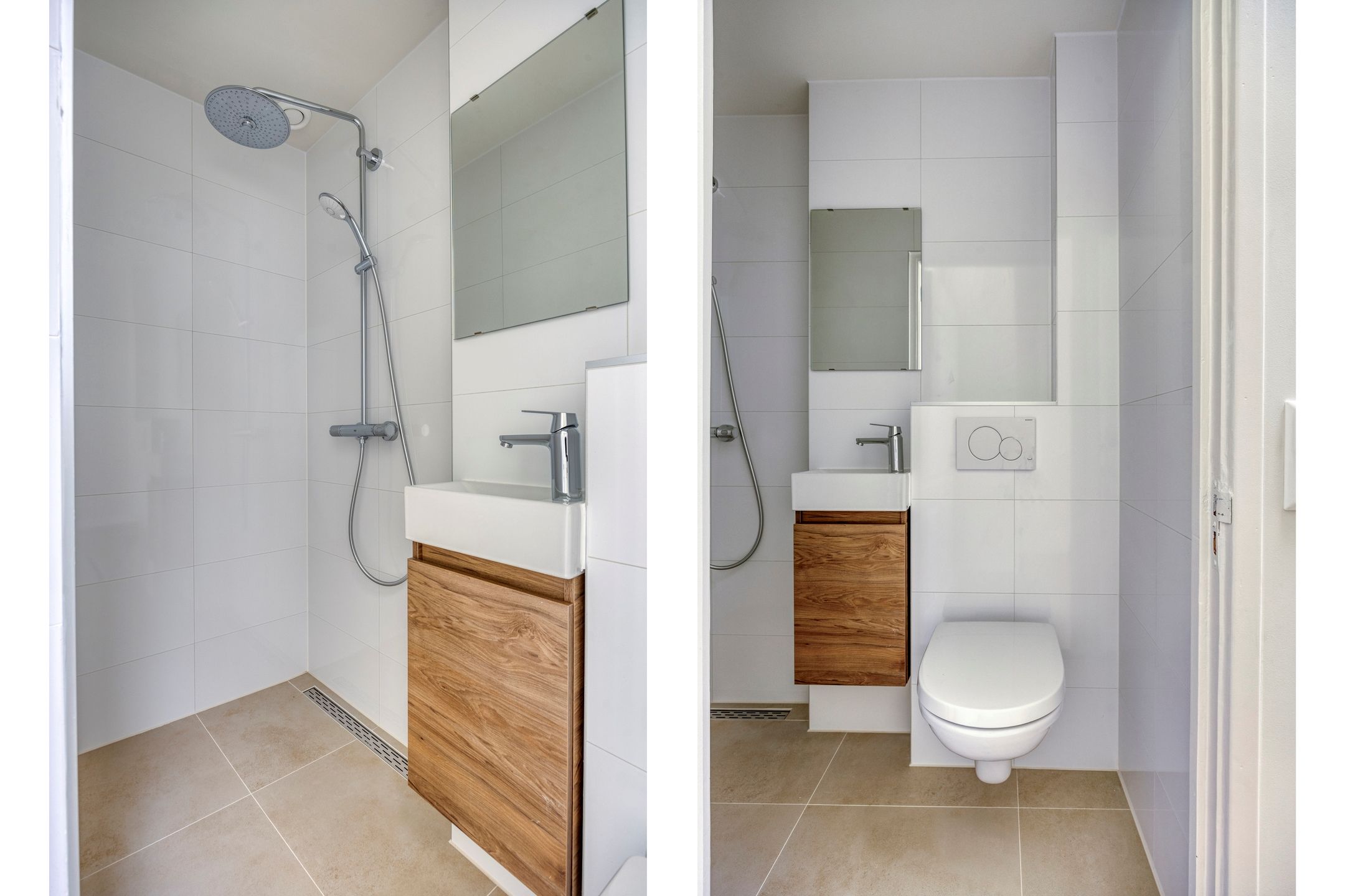 Foto 6 van Lyonnetstraat 35