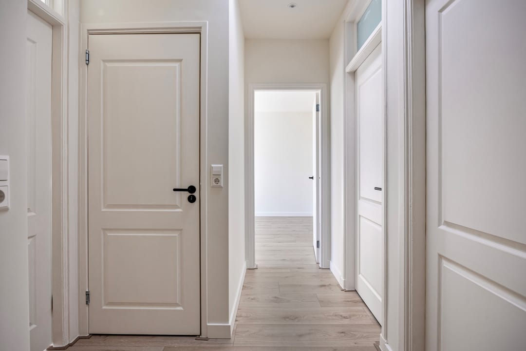 Foto 8 van Lyonnetstraat 35