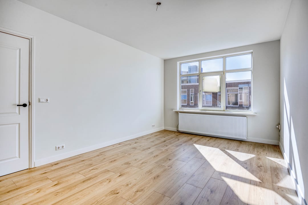 Foto 2 van Lyonnetstraat 35