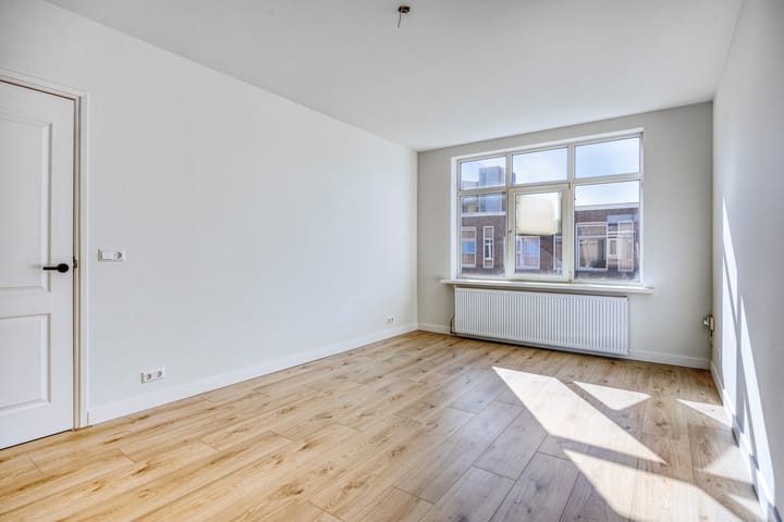 Foto 2 van Lyonnetstraat 35