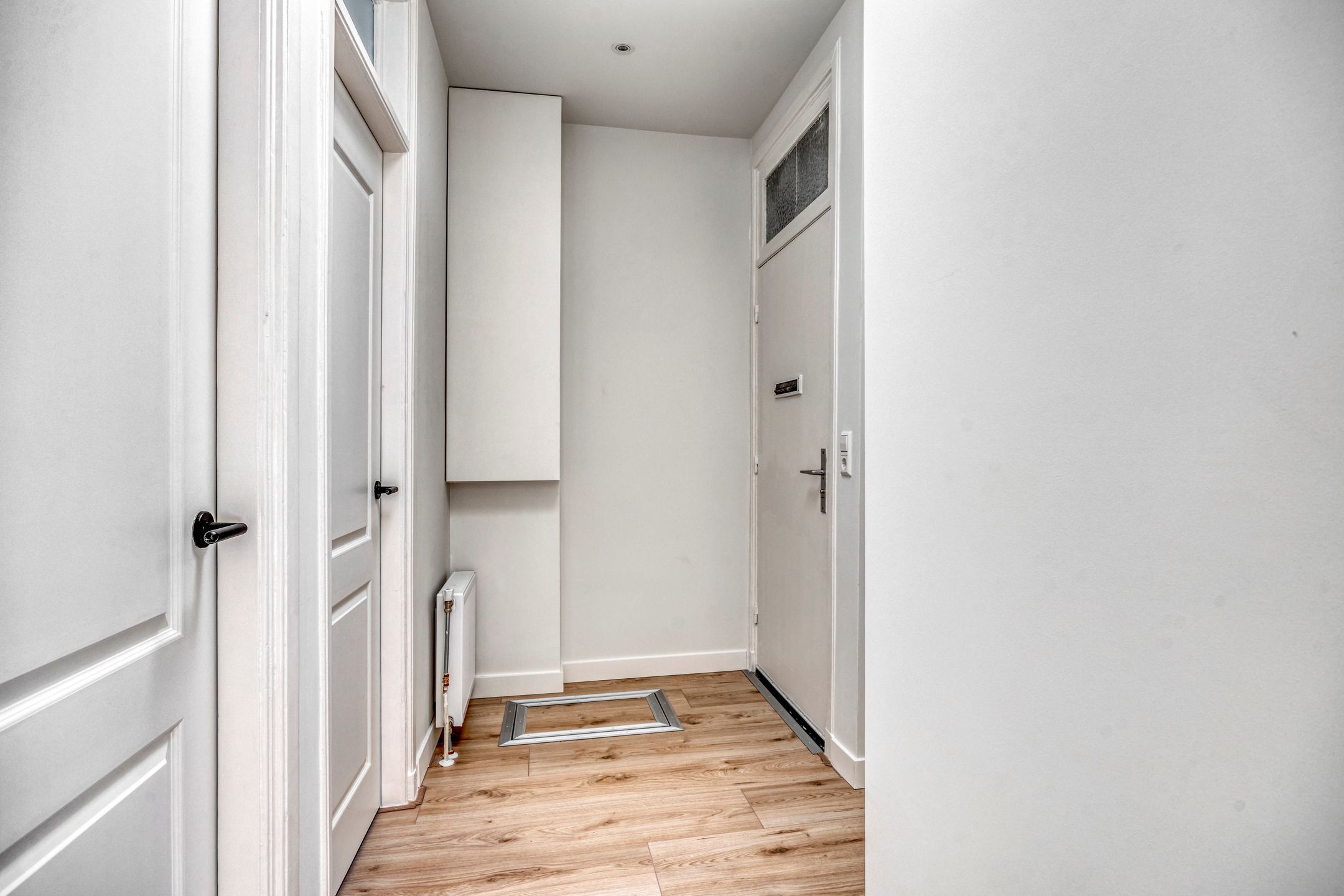 Foto 9 van Lyonnetstraat 35