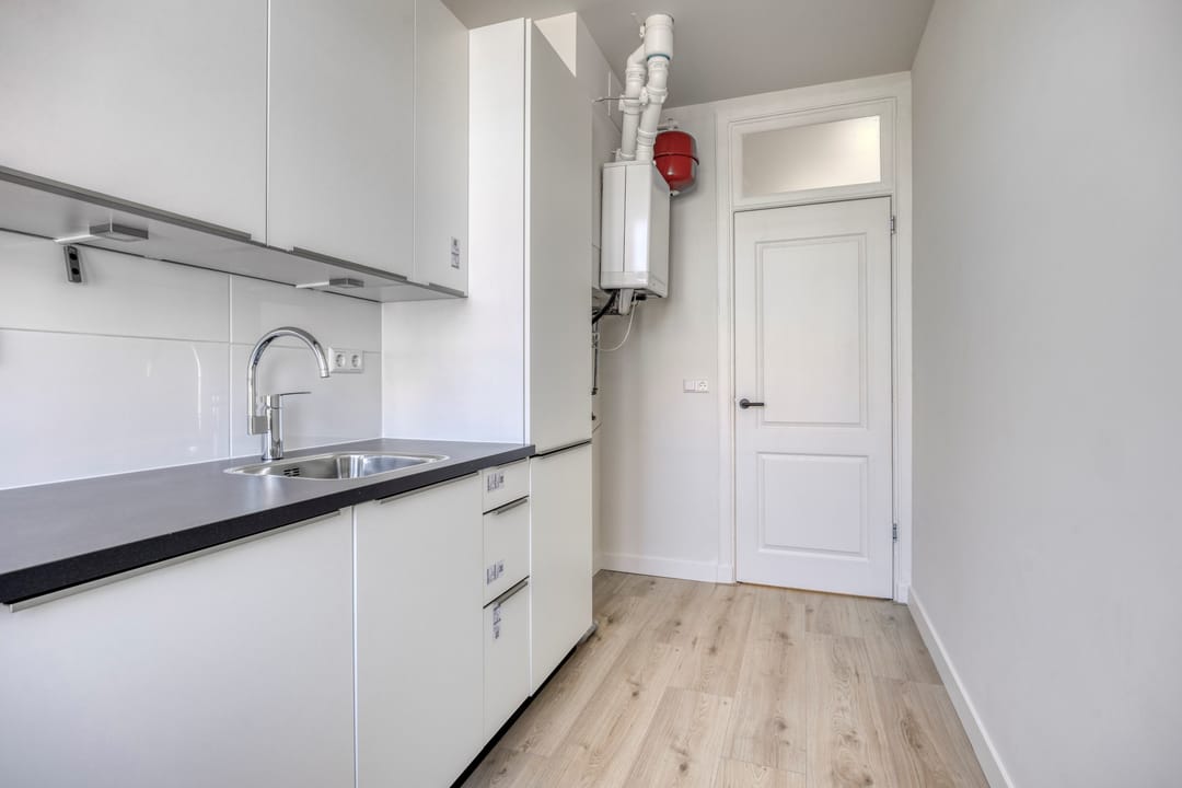 Foto 11 van Lyonnetstraat 35