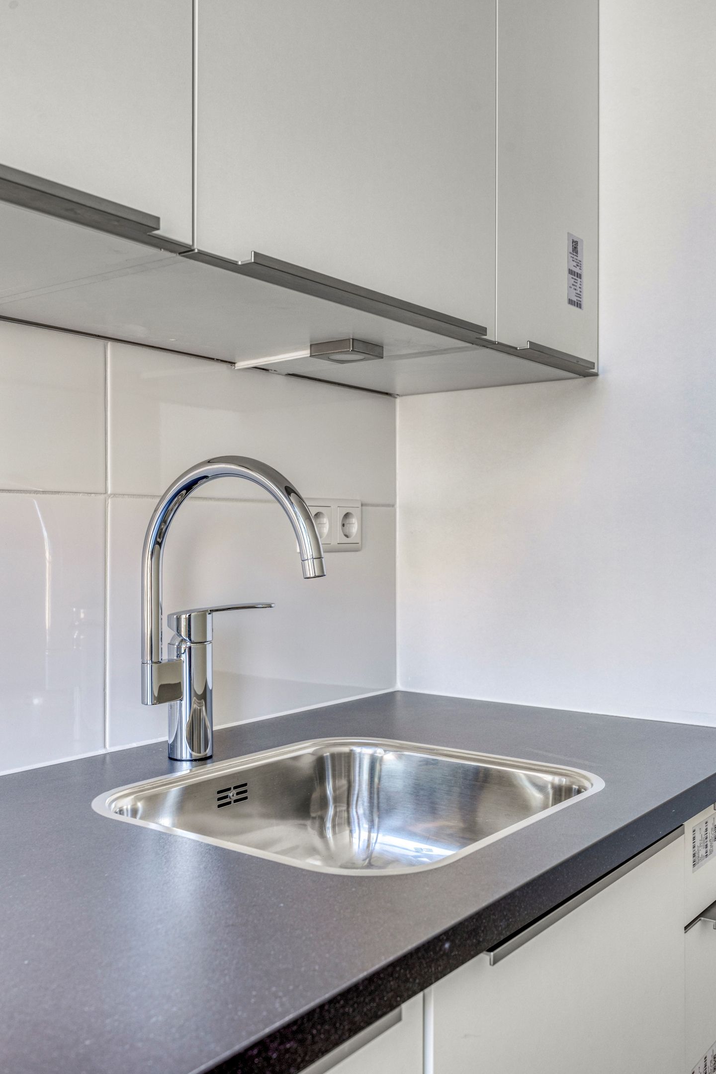 Foto 12 van Lyonnetstraat 35