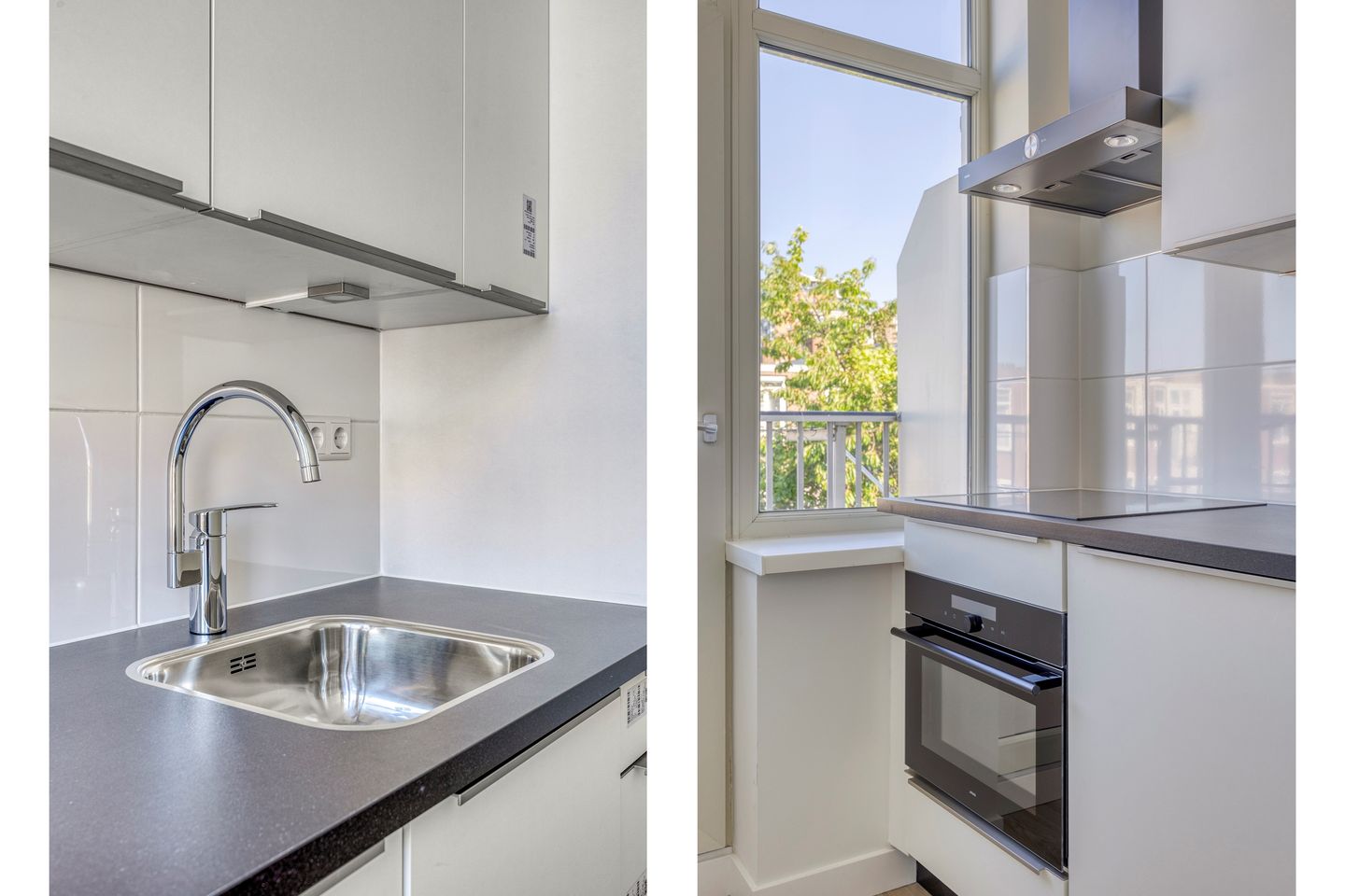 Foto 5 van Lyonnetstraat 35