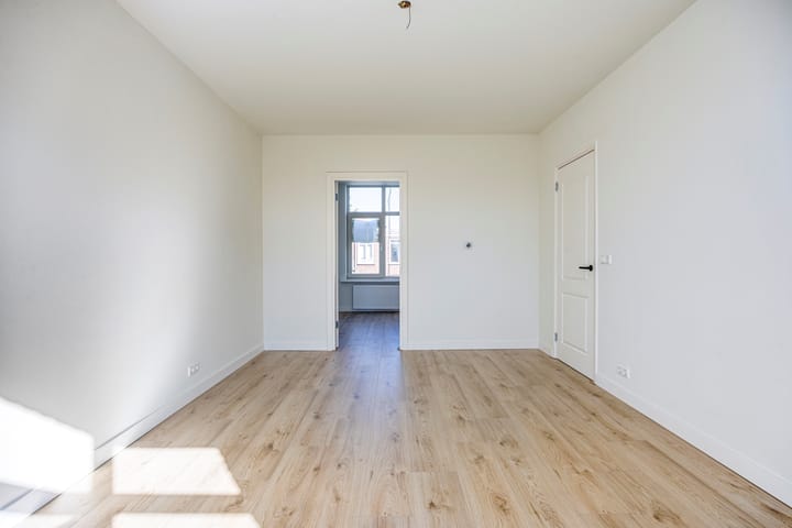 Foto 3 van Lyonnetstraat 35