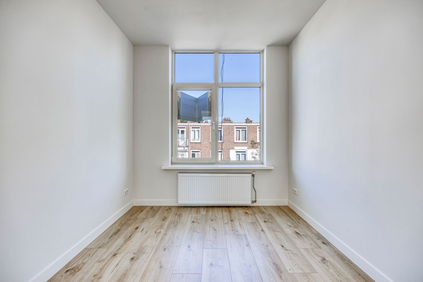 Foto 14 van Lyonnetstraat 35