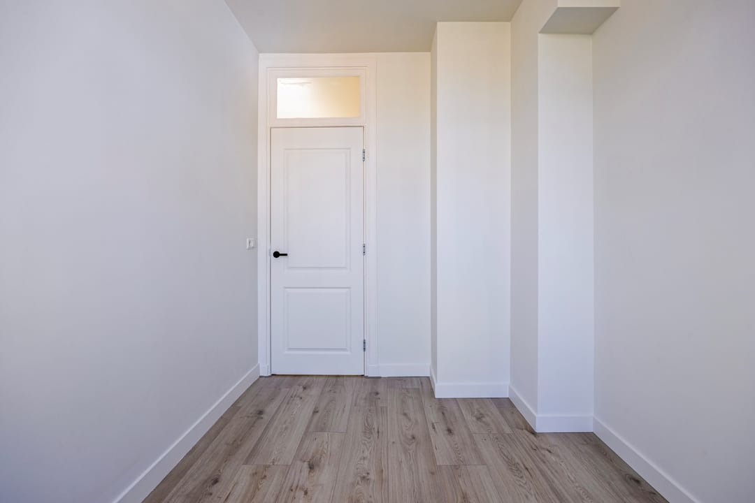 Foto 16 van Lyonnetstraat 35