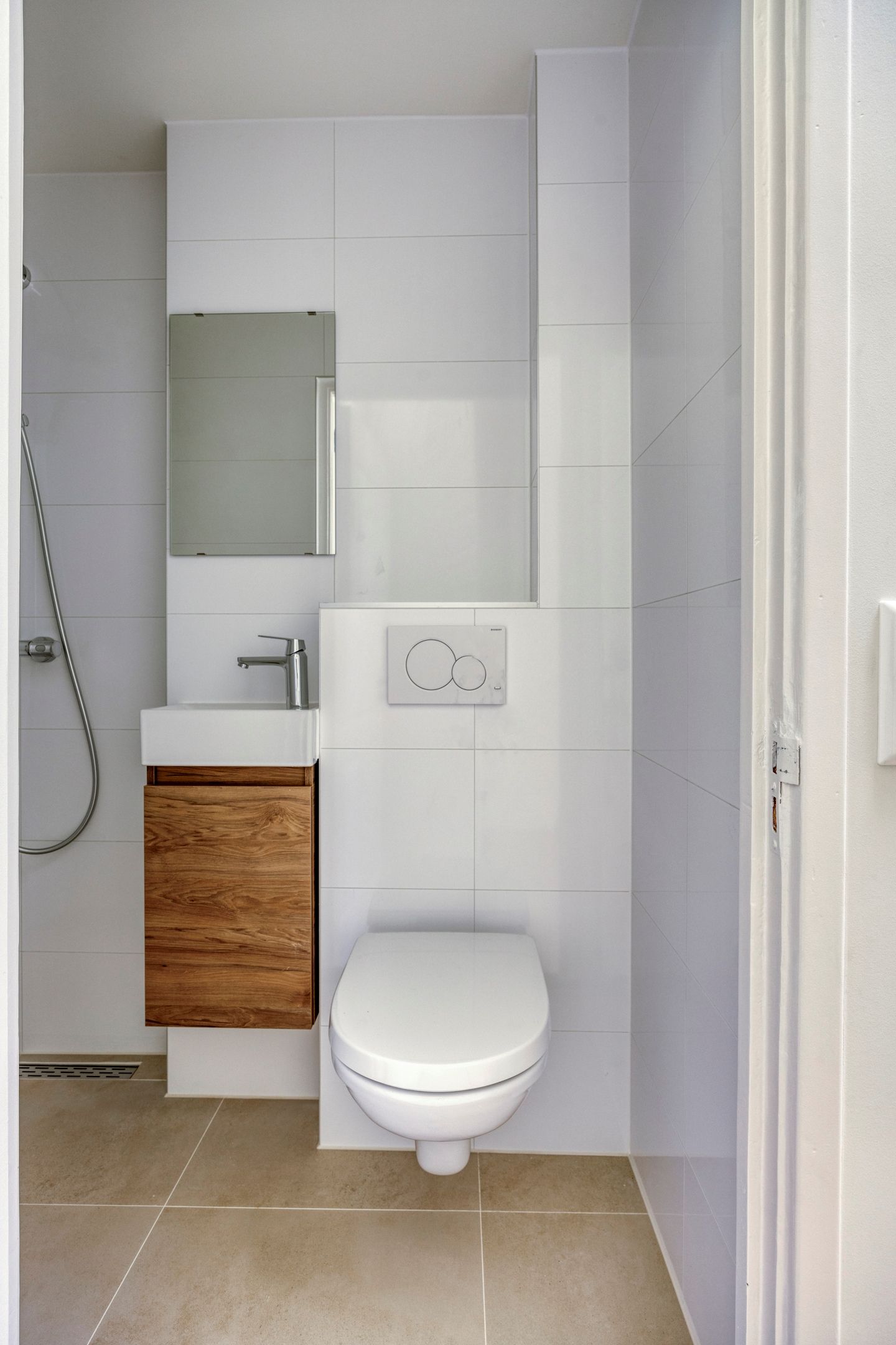 Foto 19 van Lyonnetstraat 35