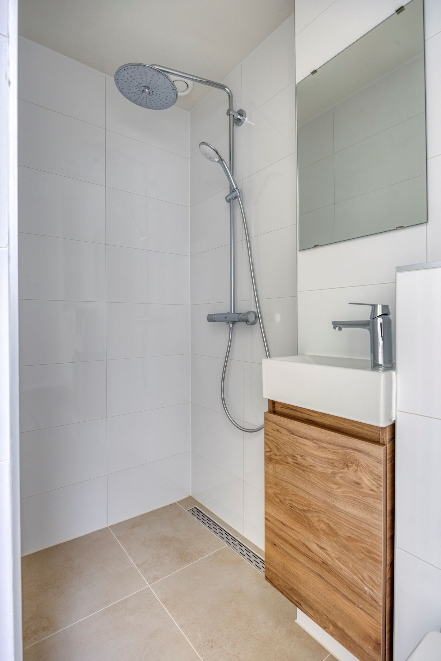 Foto 18 van Lyonnetstraat 35