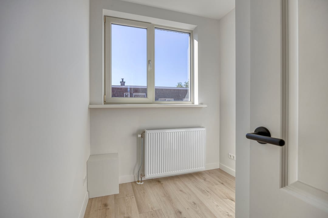 Foto 17 van Lyonnetstraat 35