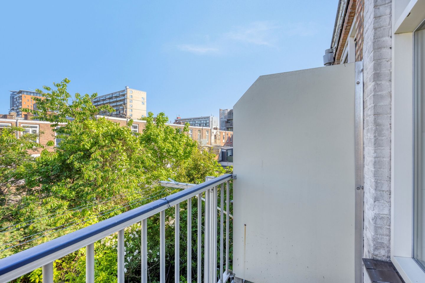 Foto 20 van Lyonnetstraat 35