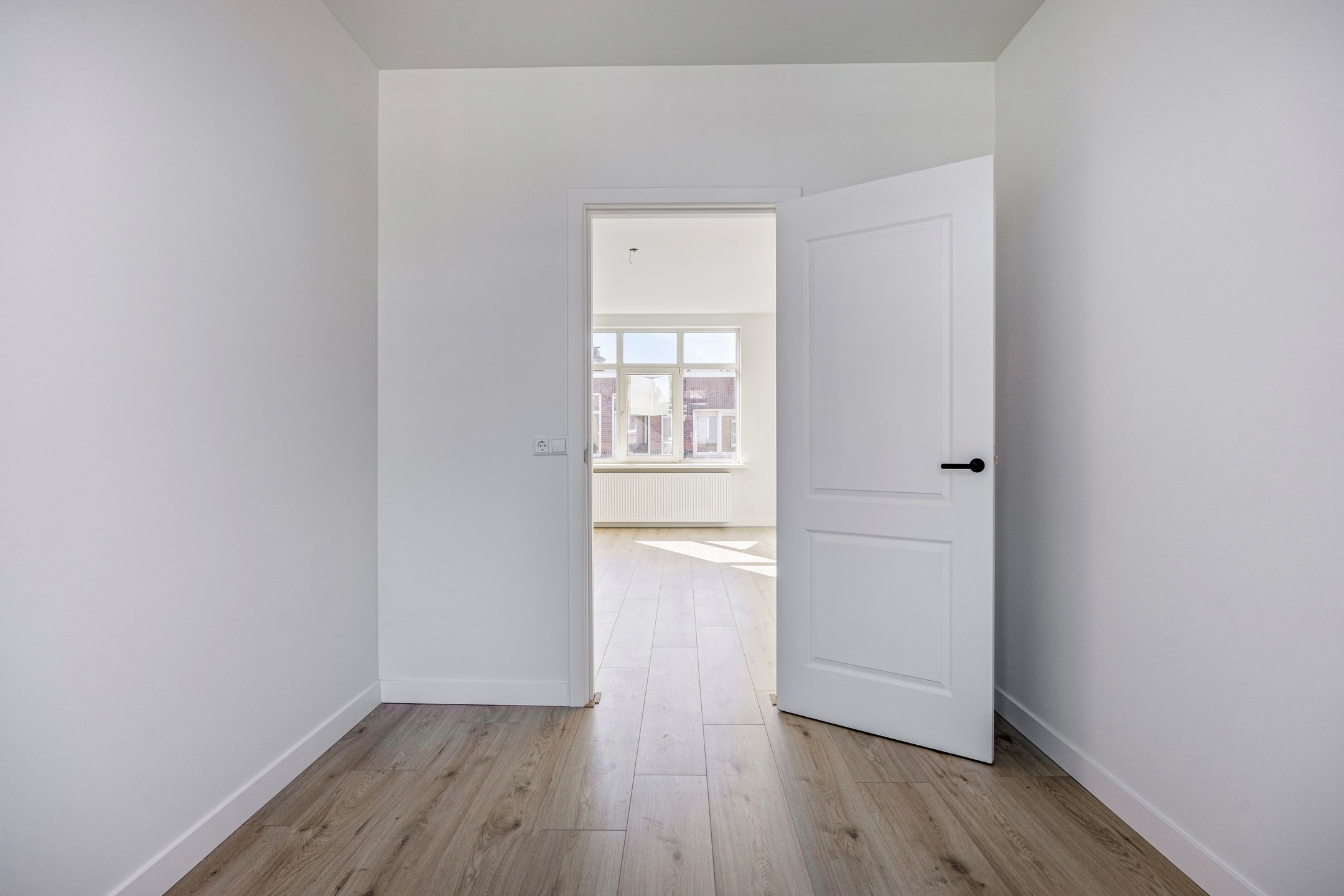 Foto 15 van Lyonnetstraat 35