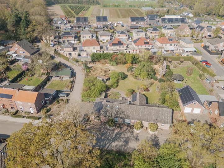 Foto 2 van Bosweg 8