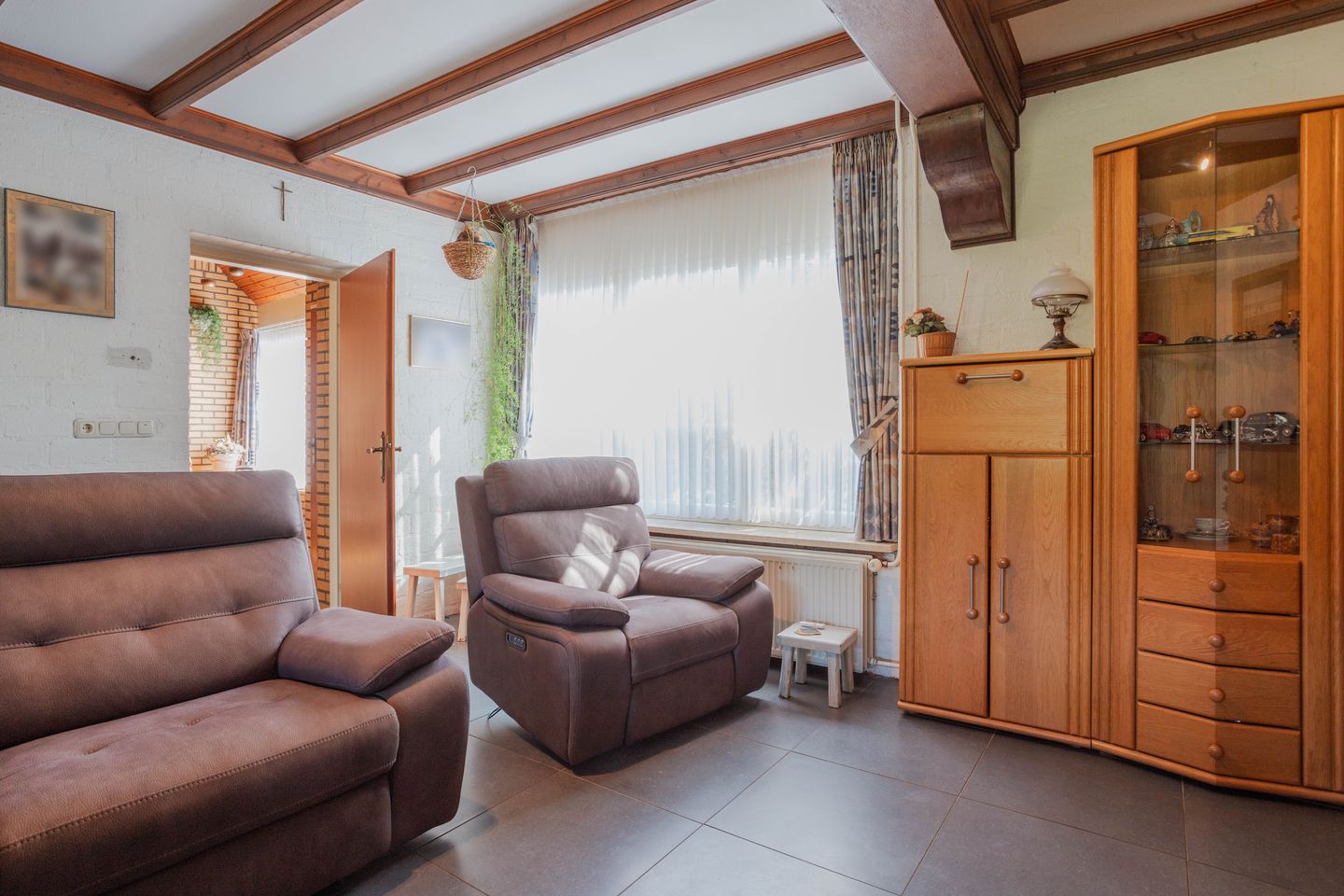 Photo 10 of Bosweg 8