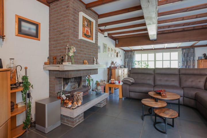 Foto 11 van Bosweg 8