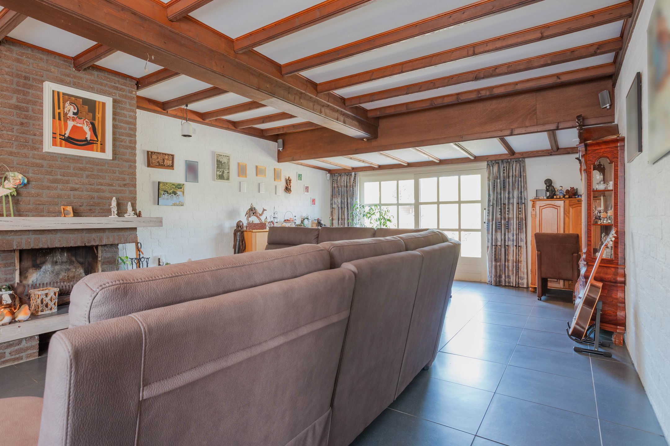 Photo 12 of Bosweg 8