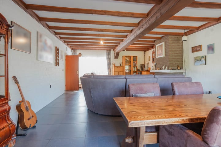 Foto 13 van Bosweg 8