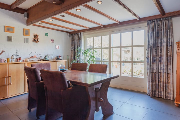 Foto 14 van Bosweg 8