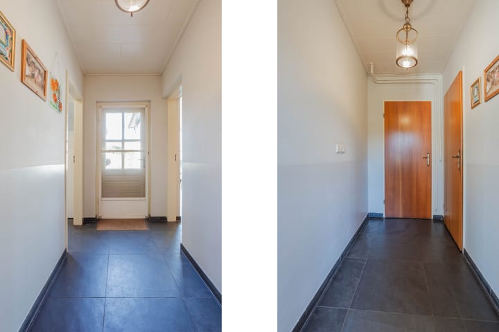 Foto 16 van Bosweg 8