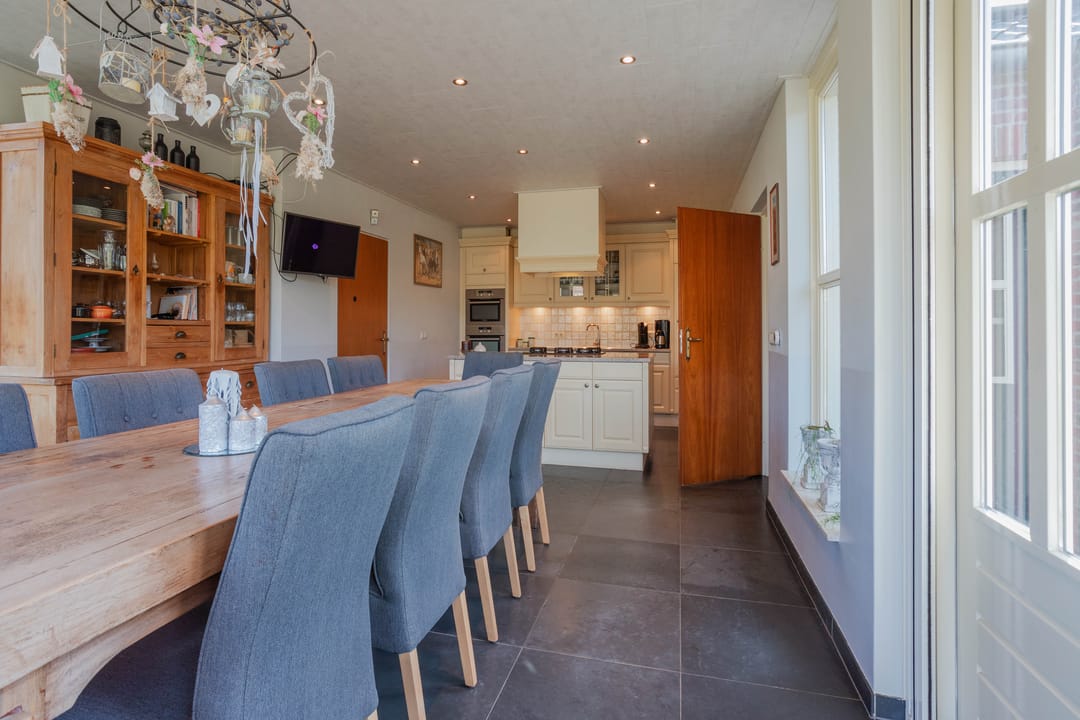 Photo 17 of Bosweg 8