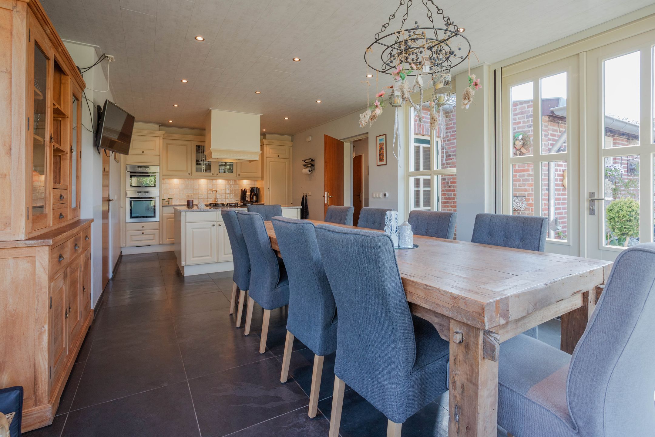 Photo 18 of Bosweg 8