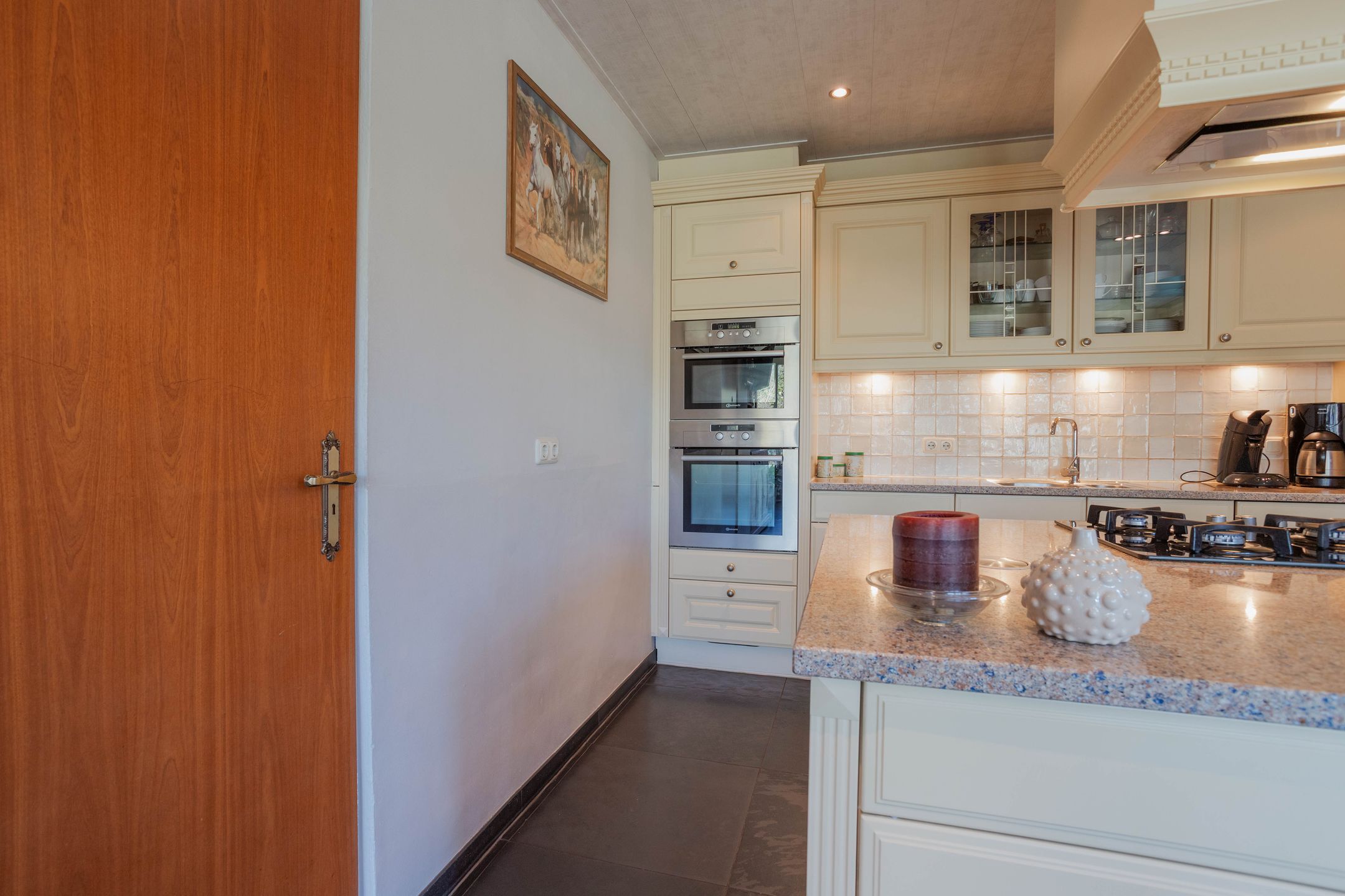 Photo 21 of Bosweg 8