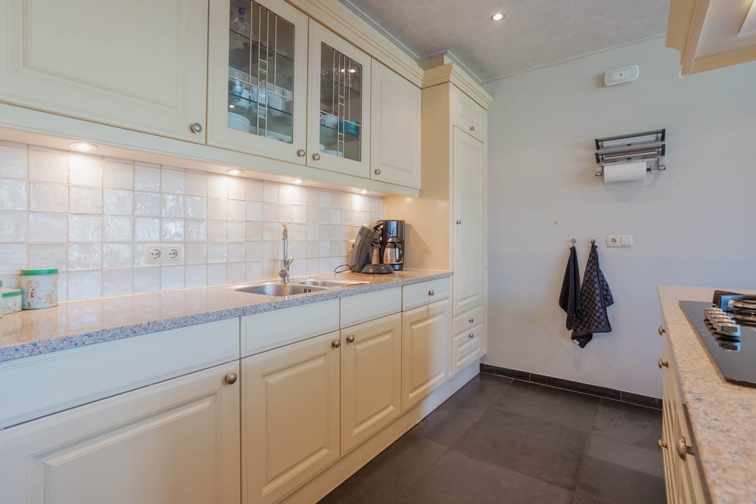 Photo 22 of Bosweg 8