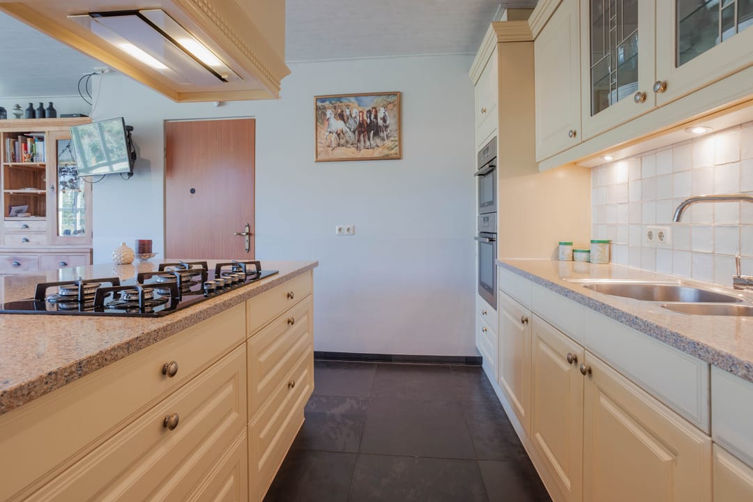 Photo 23 of Bosweg 8