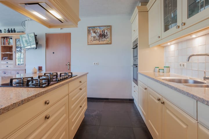 Foto 23 van Bosweg 8