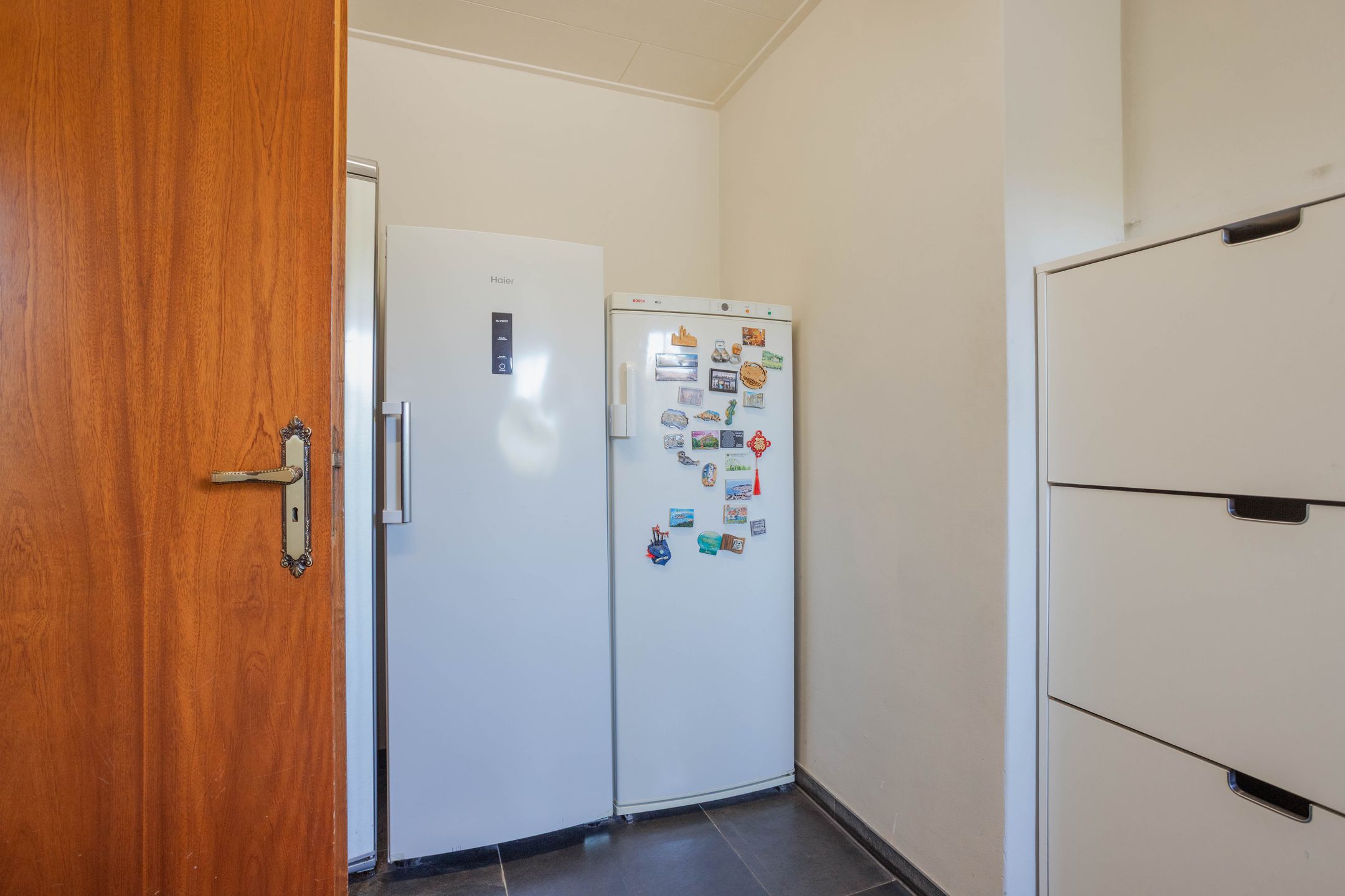 Photo 24 of Bosweg 8