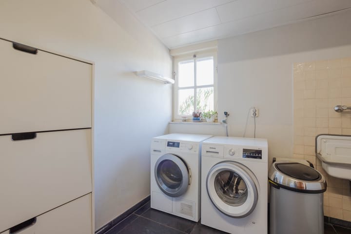 Foto 25 van Bosweg 8