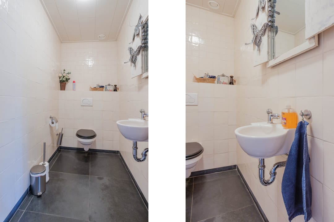 Photo 26 of Bosweg 8