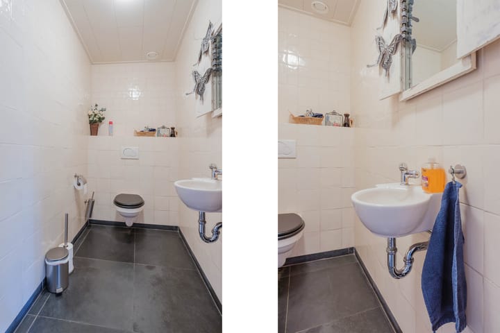 Foto 26 van Bosweg 8