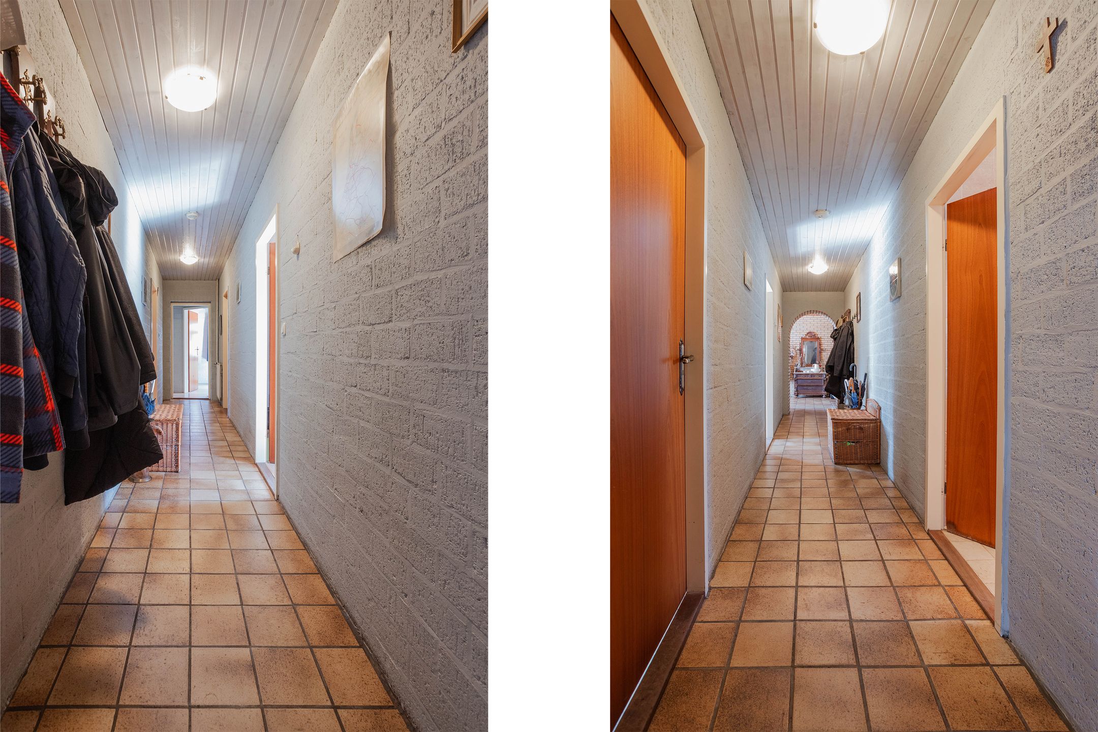 Photo 27 of Bosweg 8