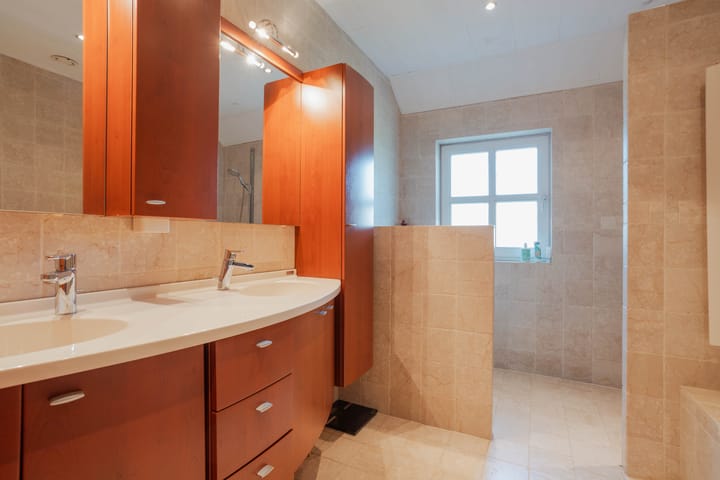 Foto 28 van Bosweg 8