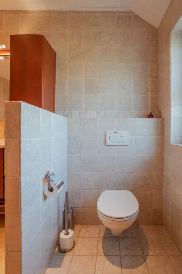 Foto 29 van Bosweg 8