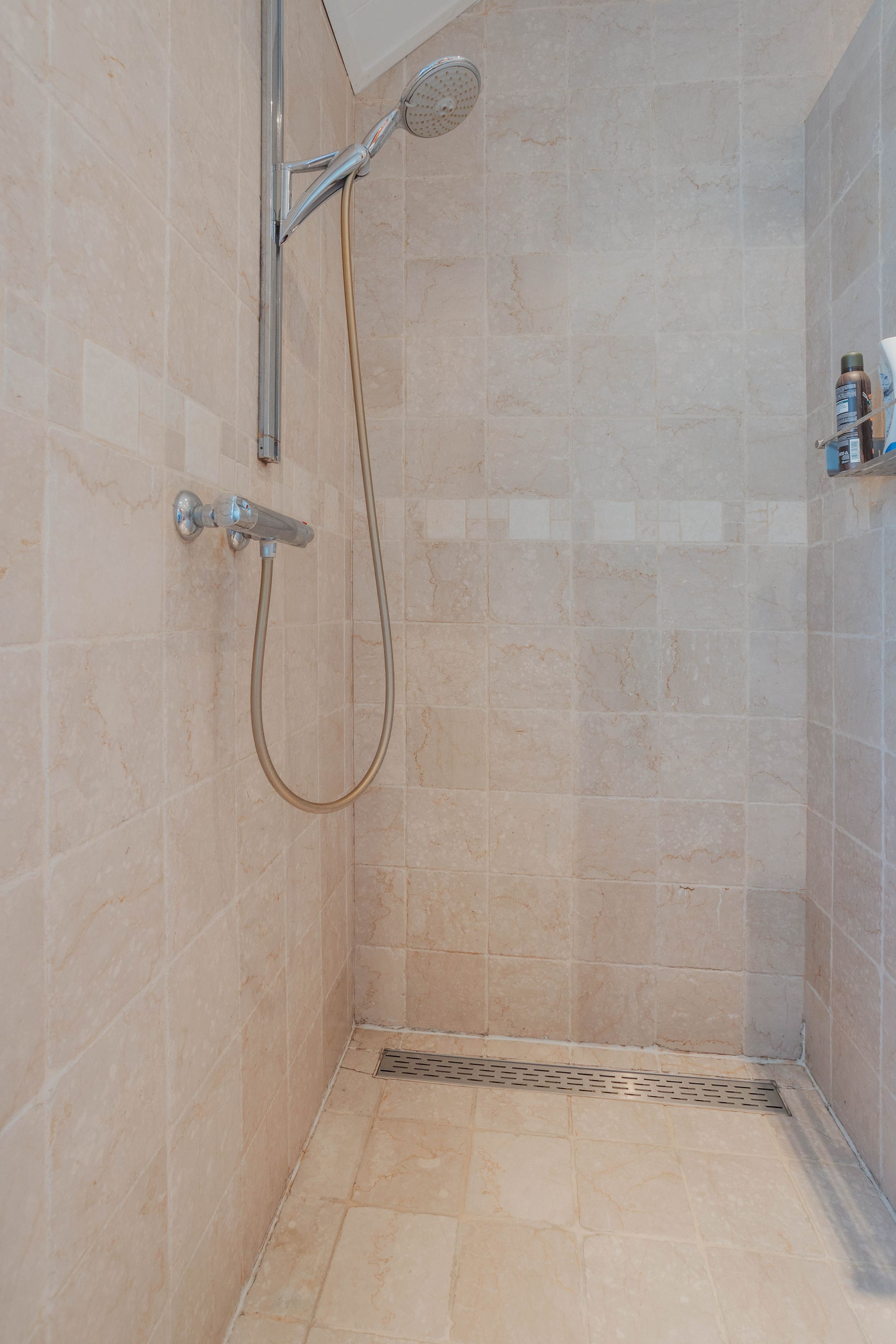 Photo 30 of Bosweg 8