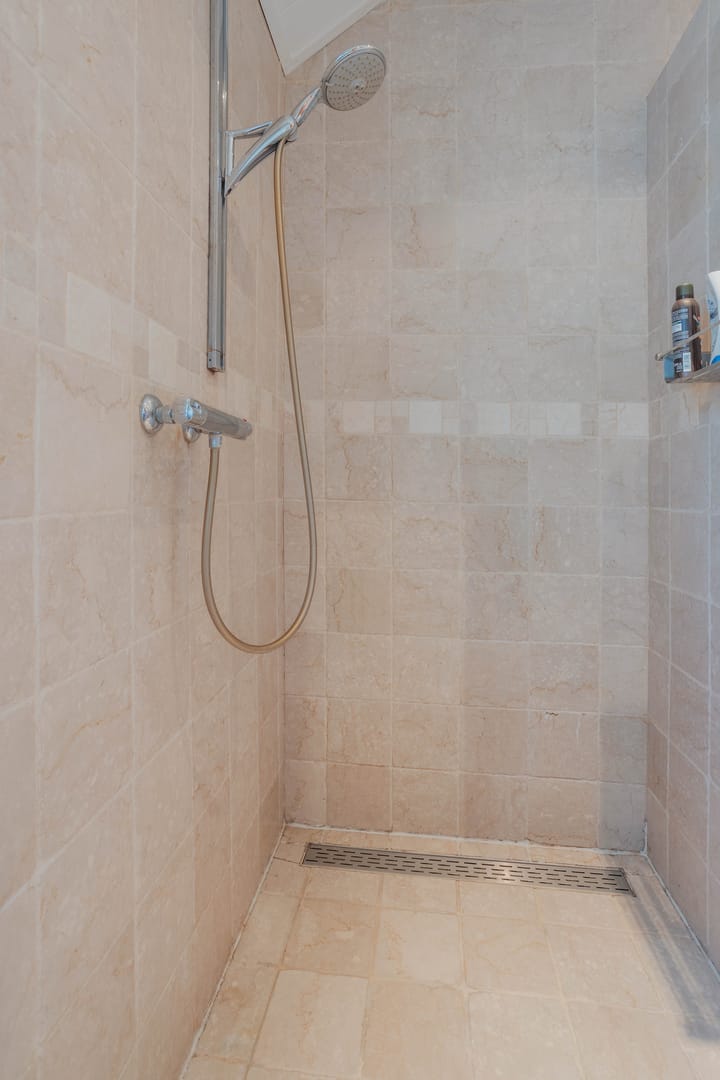 Foto 30 van Bosweg 8